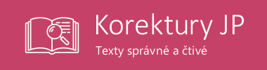 logo_05